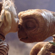 A surprisingly small number of alien encounters involve Reese’s Pieces